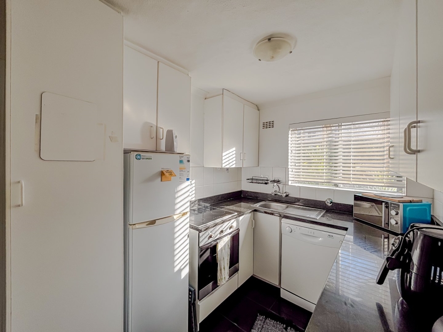 3 Bedroom Property for Sale in Westcliff Western Cape